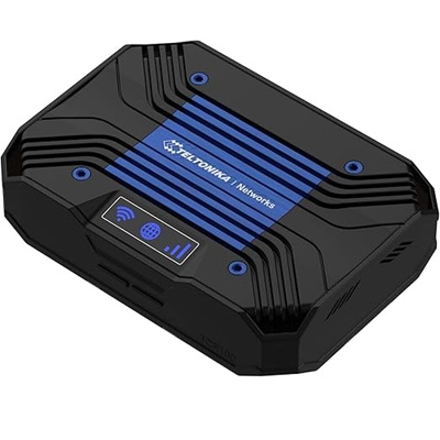 Teltonika TCR100 - Image 4