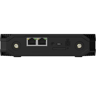 Teltonika TCR100 - Image 6