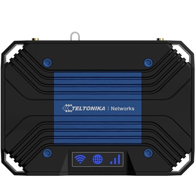 Teltonika TCR100 - Image 7