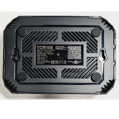 Teltonika TCR100 - Image 8