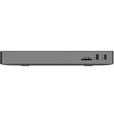 Grandstream UCM6304A IP PBX - Image 2