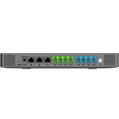 Grandstream UCM6304A IP PBX - Image 3