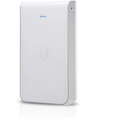 Ubiquiti In-Wall UAP-IW-HD - Image 2
