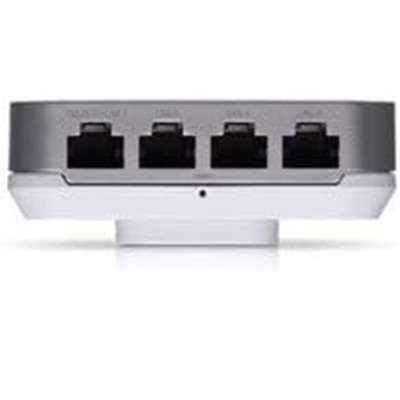 Ubiquiti In-Wall UAP-IW-HD - Image 3