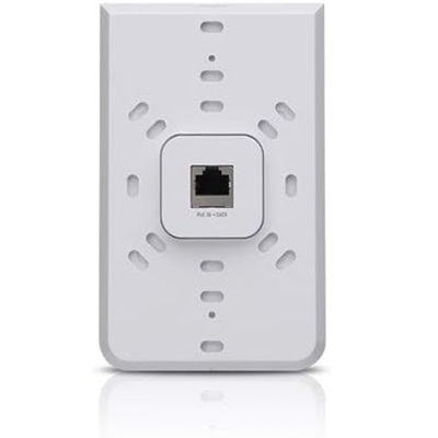 Ubiquiti In-Wall UAP-IW-HD - Image 4