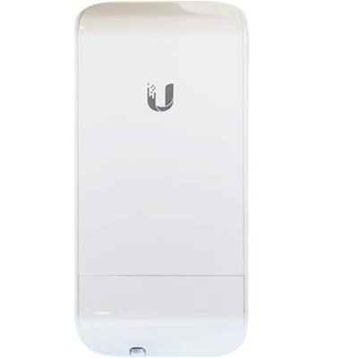 Ubiquiti NanoStation Loco M2 - Image 5