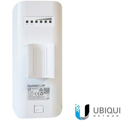 Ubiquiti NanoStation Loco M2 - Image 4