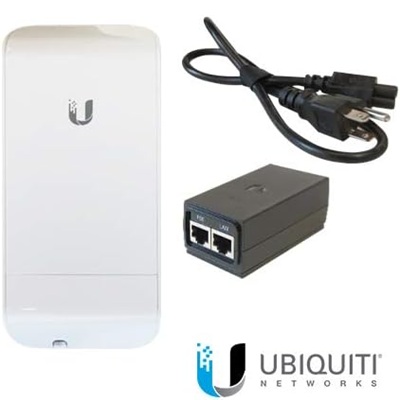 Ubiquiti NanoStation Loco M2 - Image 3