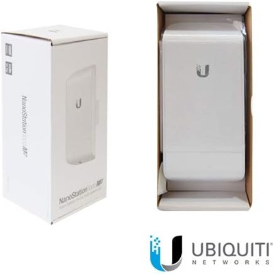 Ubiquiti NanoStation Loco M2 - Image 2