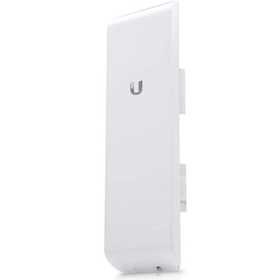 Ubiquiti Nanostation NSM5 - Image 5