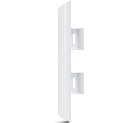 Ubiquiti Nanostation NSM5 - Image 4