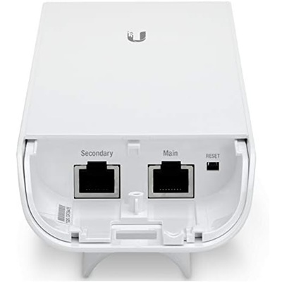 Ubiquiti Nanostation NSM5 - Image 3
