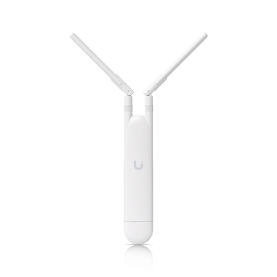 Ubiquiti Networks AC Mesh UAP-AC-MESH - Image 2