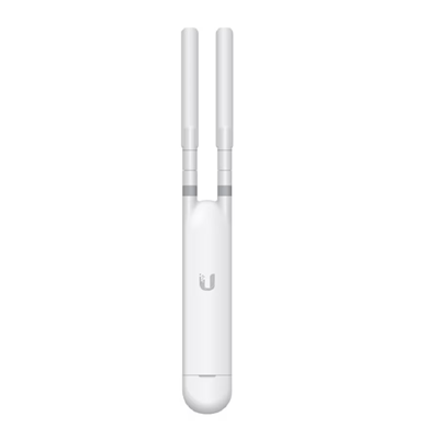 Ubiquiti Networks AC Mesh UAP-AC-MESH - Image 4
