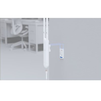 Ubiquiti Networks AC Mesh UAP-AC-MESH - Image 3