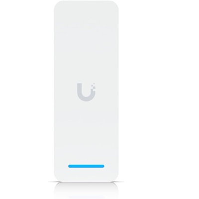 Ubiquiti Networks Access Card Reader UA-Ultra - Image 2
