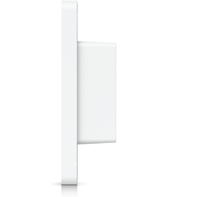 Ubiquiti Networks Access Card Reader UA-Ultra - Image 4