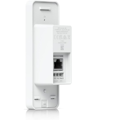 Ubiquiti Networks Access Card Reader UA-Ultra - Image 5