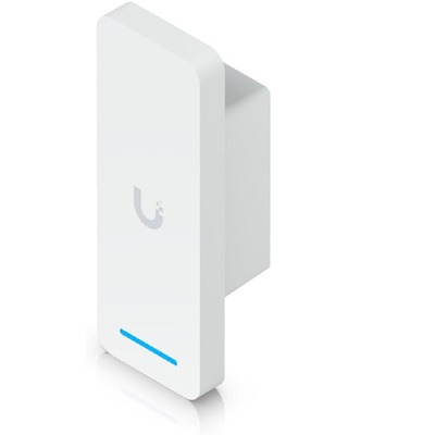 Ubiquiti Networks Access Card Reader UA-Ultra - Image 3