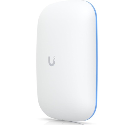 Ubiquiti Networks Access Point U6 Extender - Image 4