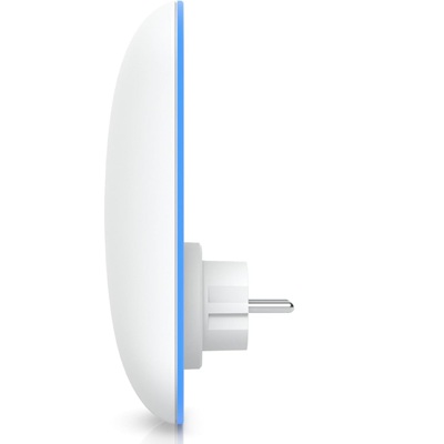 Ubiquiti Networks Access Point U6 Extender - Image 3