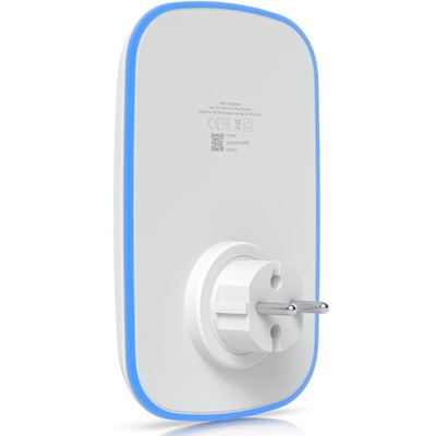 Ubiquiti Networks Access Point U6 Extender - Image 2