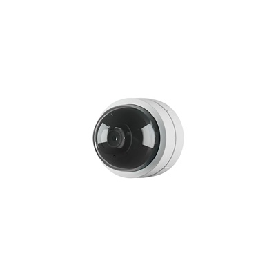Ubiquiti Networks Camera UVC-G5-DOME-ULTRA - Image 4