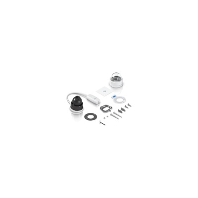 Ubiquiti Networks Camera UVC-G5-DOME-ULTRA - Image 2