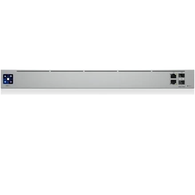 Ubiquiti Networks Gateway Pro - UXG-Pro - Image 2