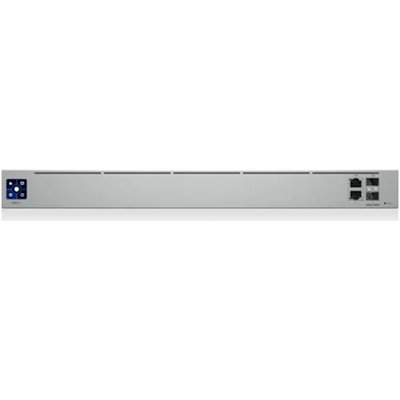 Ubiquiti Networks Gateway Pro - UXG-Pro - Image 3