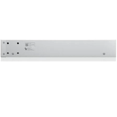 Ubiquiti Networks Gateway Pro - UXG-Pro - Image 5