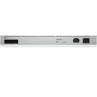Ubiquiti Networks Gateway Pro - UXG-Pro - Image 4