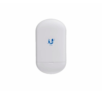 Ubiquiti Networks LTU-LITE - Image 2