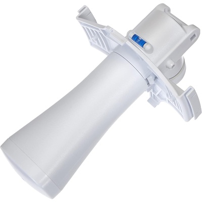 Ubiquiti Networks LiteBeam AC (LBE-5AC-GEN2) - Image 3