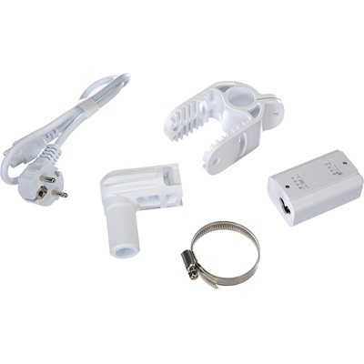 Ubiquiti Networks LiteBeam AC (LBE-5AC-GEN2) - Image 2