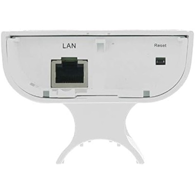 Ubiquiti Networks NanoStation Loco M5 - Image 2