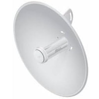 Ubiquiti Networks PBE-M5-400 Power Beam - Image 4