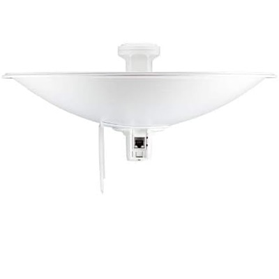 Ubiquiti Networks PBE-M5-400 Power Beam - Image 3
