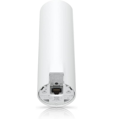 Ubiquiti Networks U6-Mesh - Image 5