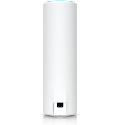 Ubiquiti Networks U6-Mesh - Image 4