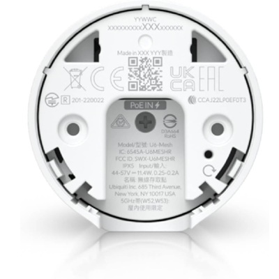 Ubiquiti Networks U6-Mesh - Image 6