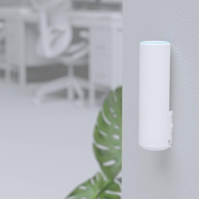 Ubiquiti Networks U6-Mesh - Image 3