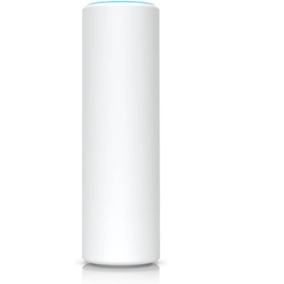 Ubiquiti Networks U6-Mesh - Image 2