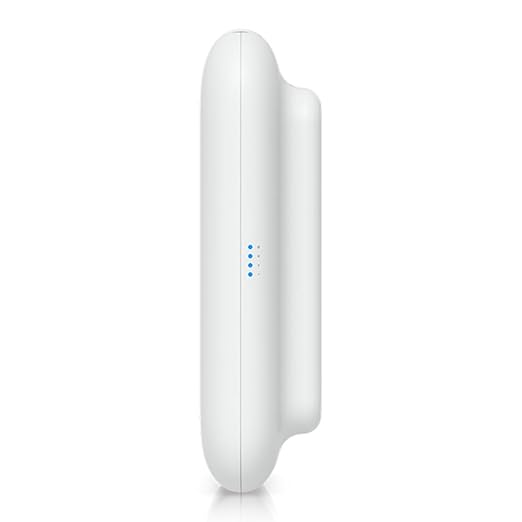 Ubiquiti Networks U7-Outdoor - Image 5