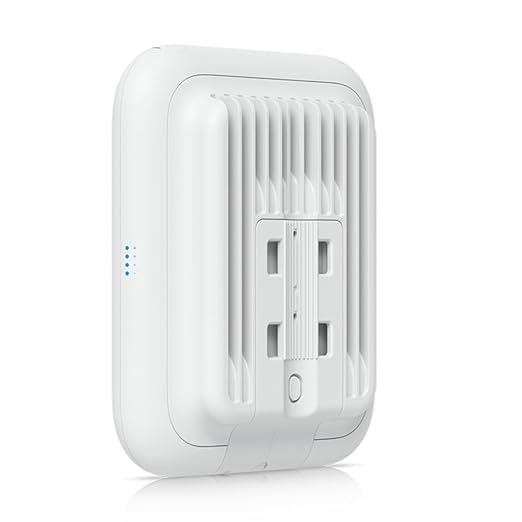 Ubiquiti Networks U7-Outdoor - Image 4