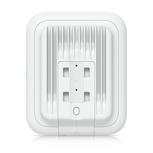 Ubiquiti Networks U7-Outdoor - Image 3