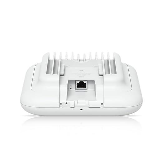Ubiquiti Networks U7-Outdoor - Image 2