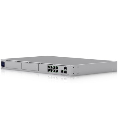 Ubiquiti Networks UDM-Pro-Max - Image 5