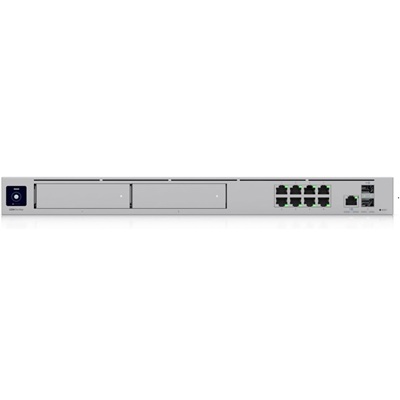 Ubiquiti Networks UDM-Pro-Max - Image 4