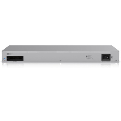 Ubiquiti Networks UDM-Pro-Max - Image 3